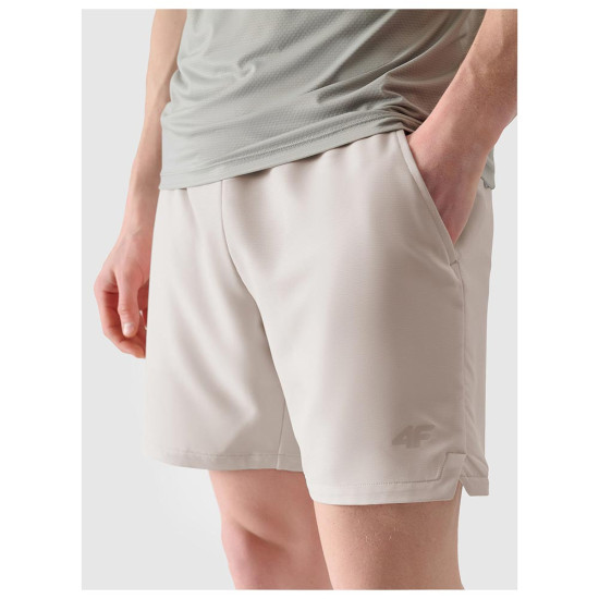 4F Ανδρικό σορτς Functional